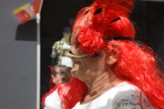Carnaval du Monde 49 * 5616 x 3744 * (6.26MB)